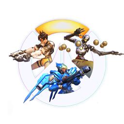 Overwatch Porn: Overwatch's Very Own Pornhub. Overwatch .